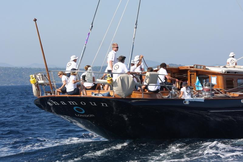 lesvoilesStTropez09 (199)